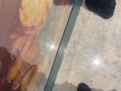 -奉天小馆·非遗东北菜(济南万象城店)