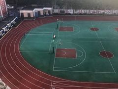 -上海市工商外国语学校