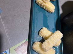 -马有鱼·馕坑烤全鱼(美美2店)