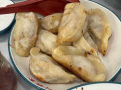 -新川饮食(新川小区店)
