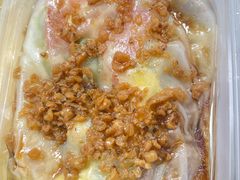 -小吴肠粉