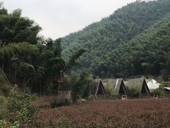 -鹿亭中村
