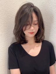-朗峰专业美发沙龙