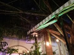 -La Villa French Restaurant