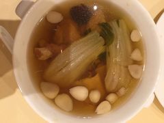 镛记酒家-镛记酒家