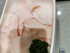 -海底捞火锅(亲贤北街店)