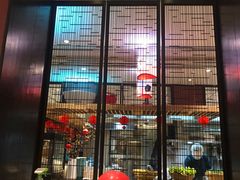 -眉州东坡(民族园店)