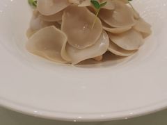 -宝燕壹号景观餐厅(龙盛国际商业广场店)