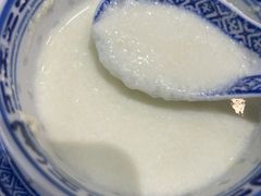 -曾氏姜撞奶甜品专家(岳阳店)