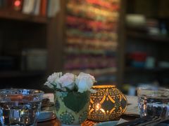 -Ginger(兴国路店)