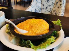 -翠湖轩中餐厅(昆明翠湖宾馆店)
