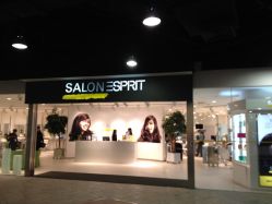 IMG_4657-Salon Esprit