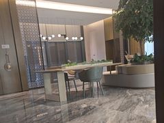 -上海会展方隅服务公寓