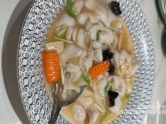 -梅飞酒家(名辉豪庭店)