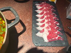 -旺福·贵州酸汤牛肉火锅(陆悦天地店)