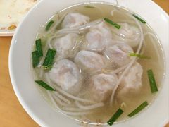 -求生煎包(武夷小区店)