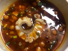 -重庆乌鱼庄·龙滋鲜(青羊大道店)