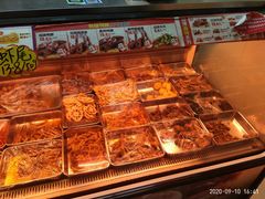 -绝味鸭脖(民航店)