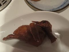 -好食上(喜盈门.范城店)