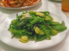 -遇见阿家村云南菜(魏公村店)