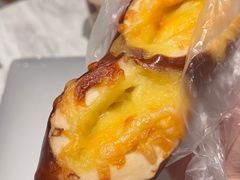 -红跑车(大学城店)