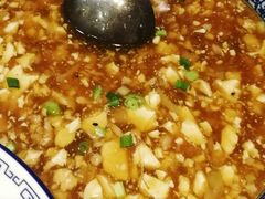 沃豆腐-兰边碗(鼓楼店)