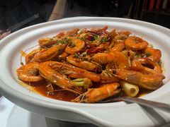 -吴掌柜·藕汤印象(南湖店)