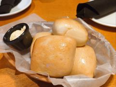 -Texas Roadhouse(世纪汇广场店)