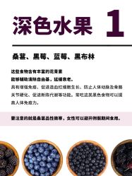 -愉己冥想·护发专门店