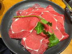 -呷哺呷哺 黄金牧场 (欢乐谷店)