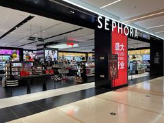 -凯德MALL(望京店)