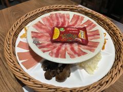-状元王过桥米线(黄埔至泰广场店)