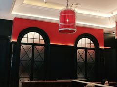 -高第街56号港式餐厅·精选(世茂广场宽厚里大明湖店)