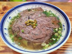 -十里香粉馆(虹桥中路店)