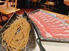 -哥老官重庆美蛙鱼头(西湖银泰十一哥店)