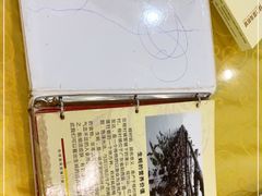 -蠔门宴海鲜城·阳江特色菜