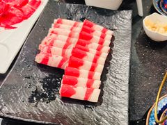 -南门涮肉(上海二店)