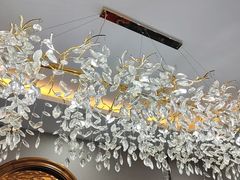 -欧提汗·新疆餐厅·清真(银都路店)