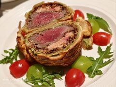 -Grand James·地中海bistro(百家湖1912店)