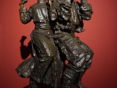 -中华艺术宫(上海美术馆)