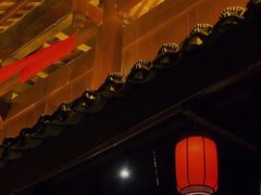 -濮园 · 四合院餐厅