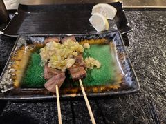 -Fukumimi·美醉堂 居酒屋(金尚店)