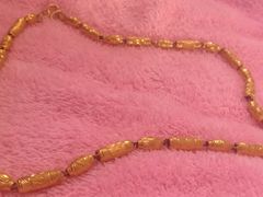 -百金通黄金回收首饰定制维修(珠江路总部)