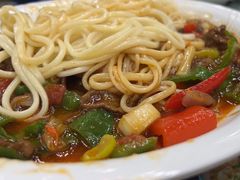 -花圃园餐厅店(和田二街28号院店)