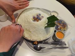 -Cheevit Cheeva(Sirimangkalajarn)