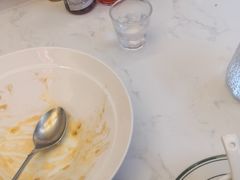 -食大利香港茶餐厅(南亚风情第一城店)