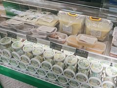 -年记·兴顺斋 牛街清真熟食小吃店