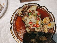 -辣小妮de川菜馆(红旗Mall店)