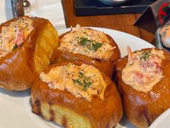 -mezza9 Macau(澳门君悦酒店)