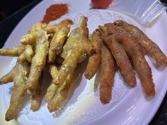 -纯K(打浦桥店)